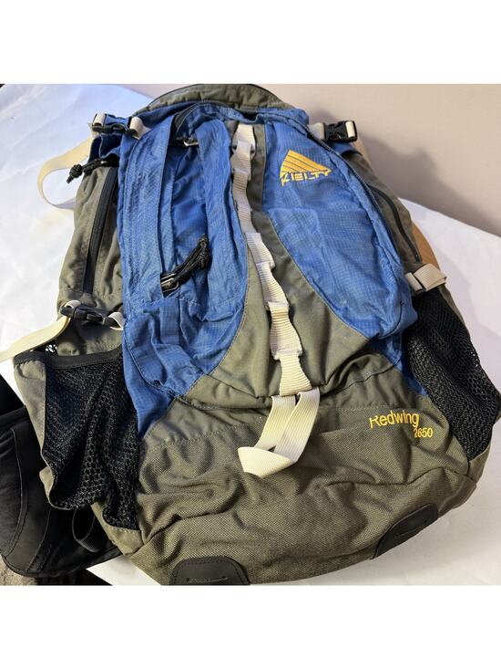 bugaboo fox cognac grips Bee/ Fox/ Lynx/ Dragonfly/ Kangaroo Handlebar SKU:CVL401 Diono Radian R120 Car or in cognac with mens-clothing